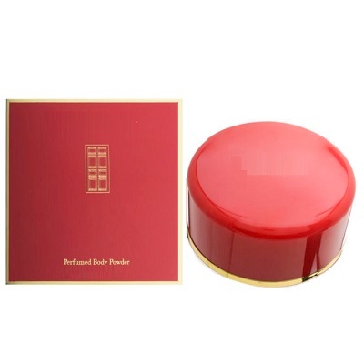 Body Powder